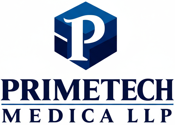 Primetech Medica LLP